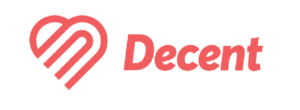 Decent