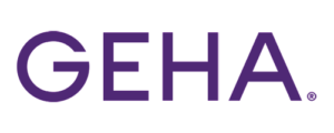 GEHA